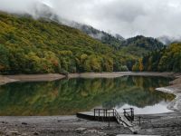 IMG 20211011 121551 (FILEminimizer) &ndash; &copy; Heike Meinhold (Eberhardt TRAVEL)