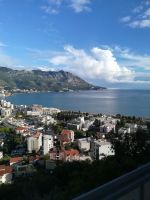 Budva &ndash; &copy; Heike Meinhold (Eberhardt TRAVEL)