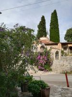 Stari Bar &ndash; &copy; Heike Meinhold (Eberhardt TRAVEL)