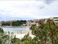 Ulicinj &ndash; &copy; Heike Meinhold (Eberhardt TRAVEL)
