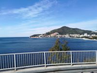 Budva &ndash; &copy; Heike Meinhold (Eberhardt TRAVEL)