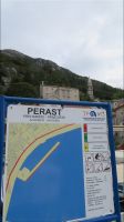 Perast &ndash; &copy; Heike Meinhold (Eberhardt TRAVEL)