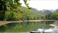 See &ndash; &copy; Heike Meinhold (Eberhardt TRAVEL)