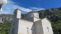 Kirche