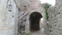 Ruinenstadt &ndash; &copy; Heike Meinhold (Eberhardt TRAVEL)