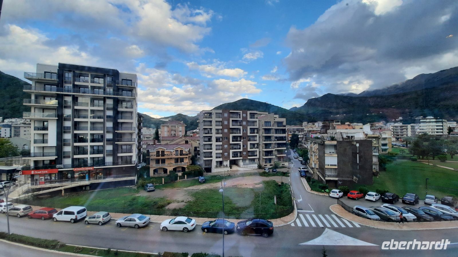 050 - Budva, Montenegro &ndash; &copy; Vivien Fiedler (Eberhardt TRAVEL)