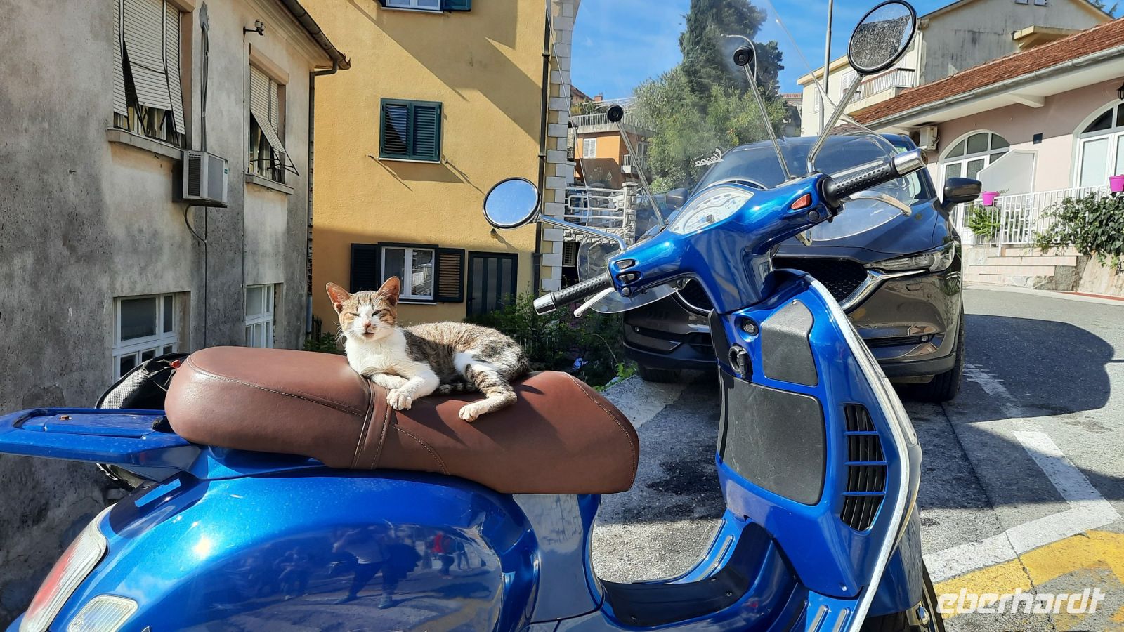 174 - Herceg Novi, Montenegro &ndash; &copy; Vivien Fiedler (Eberhardt TRAVEL)
