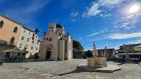 164 - Herceg Novi, Montenegro &ndash; &copy; Vivien Fiedler (Eberhardt TRAVEL)