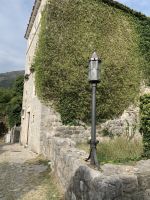 Altstadt von Bar &ndash; &copy; Elke Knappe (Eberhardt TRAVEL)