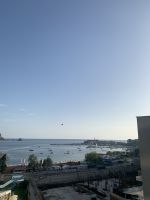 Budva &ndash; &copy; Elke Knappe (Eberhardt TRAVEL)