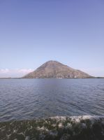 Skutarisee &ndash; &copy; Sten Bernhardt (Eberhardt TRAVEL)