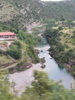 20240522_101245[1].jpg &ndash; &copy; Annette Profft (Eberhardt TRAVEL)