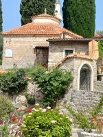 Stari Bar &ndash; &copy; Annette Profft (Eberhardt TRAVEL)