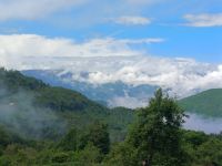 20240522_110357.jpg &ndash; &copy; Annette Profft (Eberhardt TRAVEL)