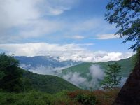 20240522_110435.jpg &ndash; &copy; Annette Profft (Eberhardt TRAVEL)
