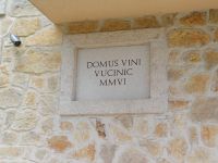 Weingut Zenta &ndash; &copy; Annette Profft (Eberhardt TRAVEL)