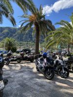 Vor dem Stadttor &ndash; &copy; Elke Knappe (Eberhardt TRAVEL)