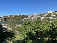 Ulcinj &ndash; &copy; Elke Knappe (Eberhardt TRAVEL)