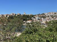 Ulcinj &ndash; &copy; Elke Knappe (Eberhardt TRAVEL)
