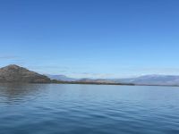 Skutarisee &ndash; &copy; Elke Knappe (Eberhardt TRAVEL)