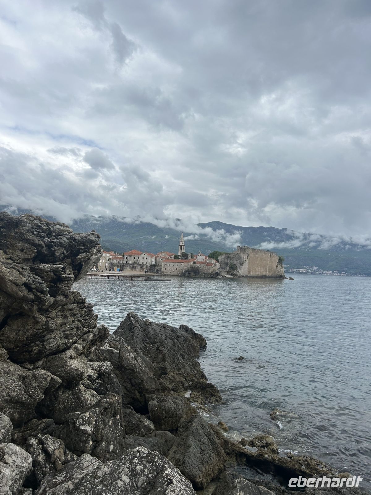&copy; Carola Gastmeier (Eberhardt TRAVEL)