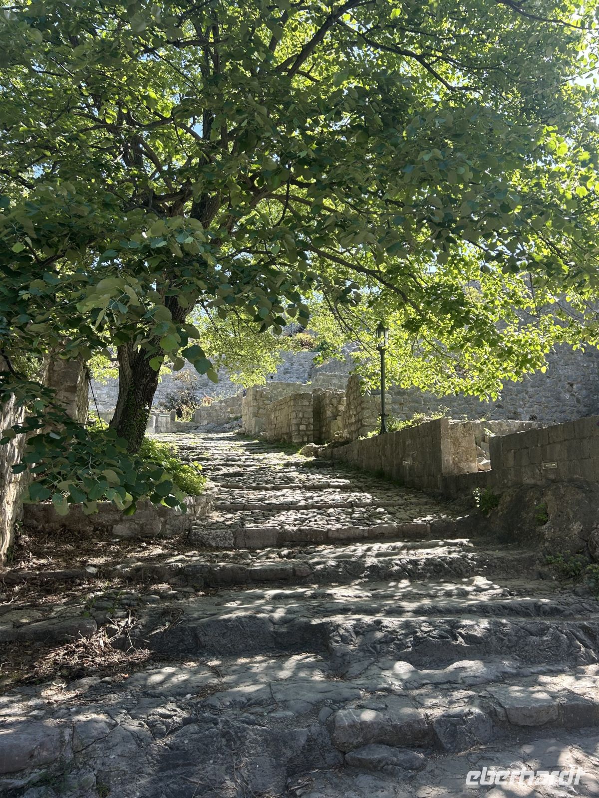 &copy; Carola Gastmeier (Eberhardt TRAVEL)