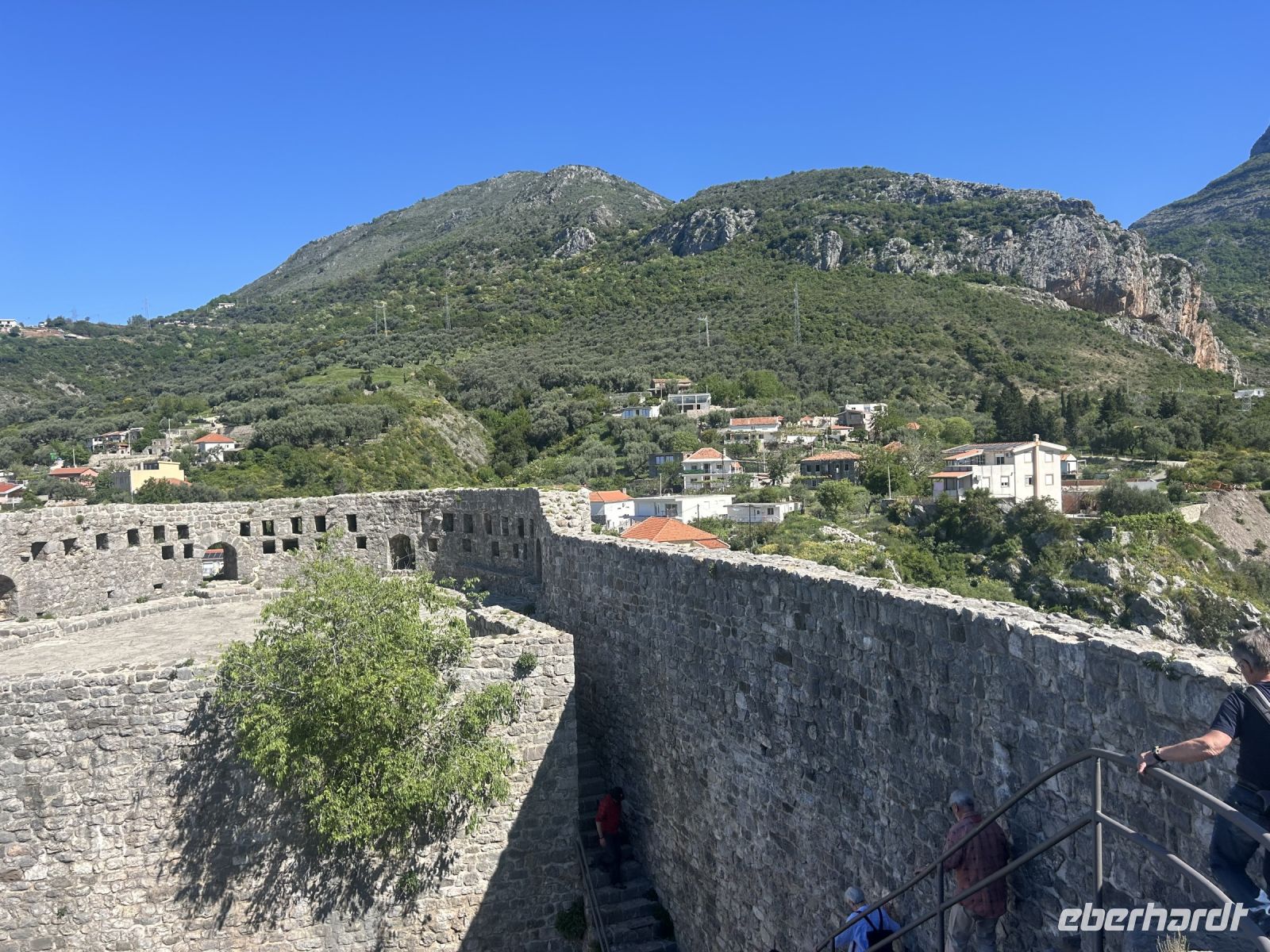 IMG_5784.jpeg &ndash; &copy; Carola Gastmeier (Eberhardt TRAVEL)