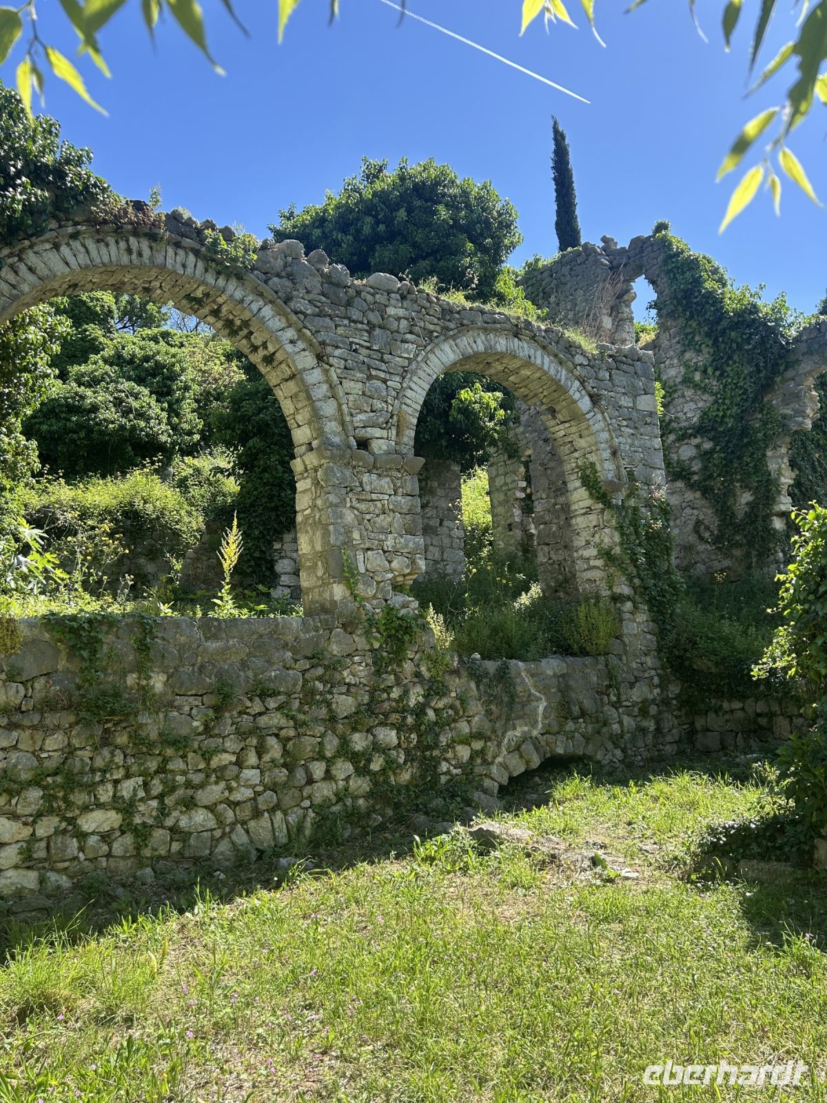 IMG_5804.jpeg &ndash; &copy; Carola Gastmeier (Eberhardt TRAVEL)