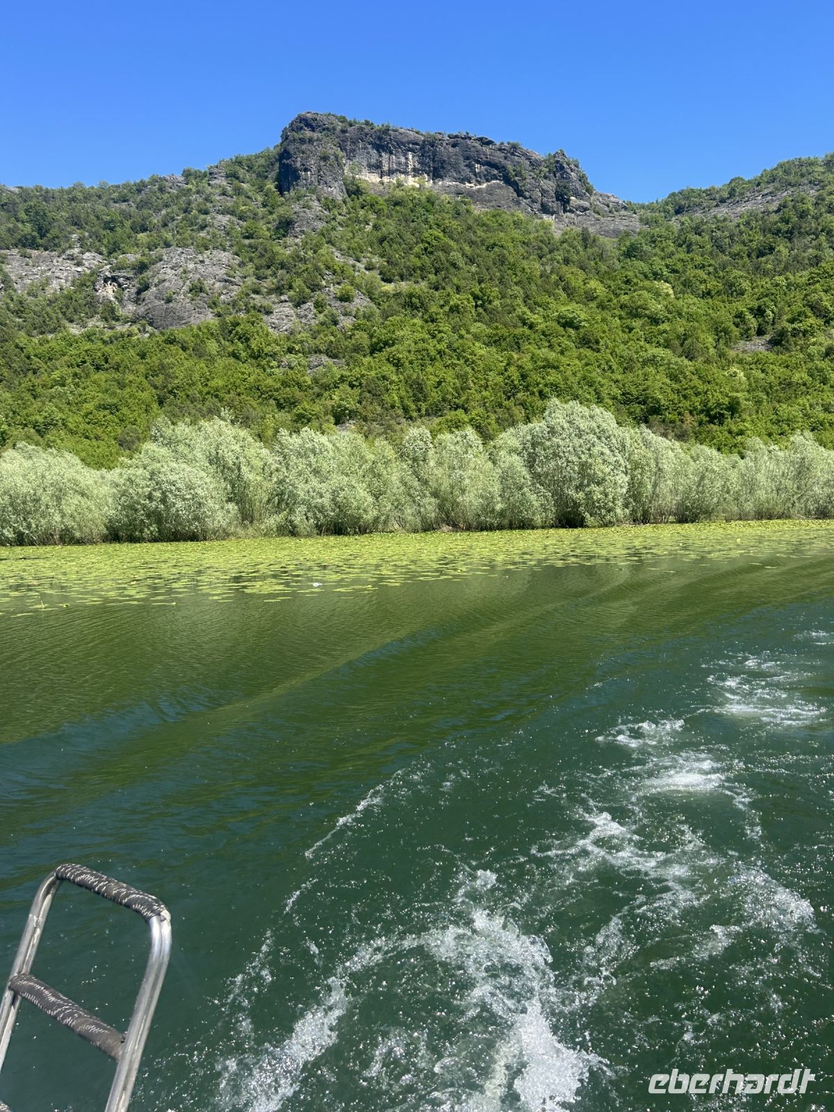 IMG_5910.jpeg &ndash; &copy; Carola Gastmeier (Eberhardt TRAVEL)