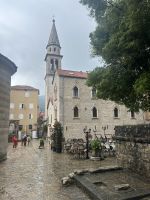 &copy; Carola Gastmeier (Eberhardt TRAVEL)