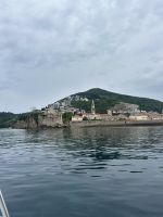 Auf dem Boot  &ndash; &copy; Carola Gastmeier (Eberhardt TRAVEL)