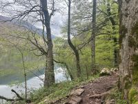 &copy; Carola Gastmeier (Eberhardt TRAVEL)