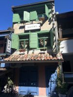 IMG_5753.jpeg &ndash; &copy; Carola Gastmeier (Eberhardt TRAVEL)