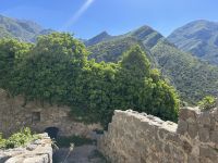 IMG_5787.jpeg &ndash; &copy; Carola Gastmeier (Eberhardt TRAVEL)