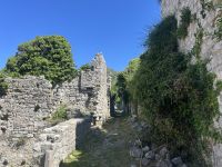IMG_5798.jpeg &ndash; &copy; Carola Gastmeier (Eberhardt TRAVEL)