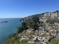 IMG_5821.jpeg &ndash; &copy; Carola Gastmeier (Eberhardt TRAVEL)