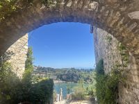 IMG_5823.jpeg &ndash; &copy; Carola Gastmeier (Eberhardt TRAVEL)