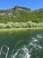 IMG_5910.jpeg &ndash; &copy; Carola Gastmeier (Eberhardt TRAVEL)