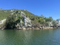 IMG_5915.jpeg &ndash; &copy; Carola Gastmeier (Eberhardt TRAVEL)