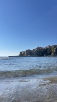 Ulcinj, Montenegro 