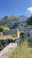 Bar, Montenegro  &ndash; &copy; Manuel González Urrutia (Eberhardt TRAVEL)