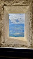 Ostrog, Montenegro  &ndash; &copy; Manuel González Urrutia (Eberhardt TRAVEL)