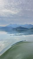 Virpazar, Montenegro