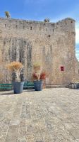 Budva, Montenegro 