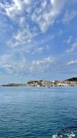 Budva, Montenegro