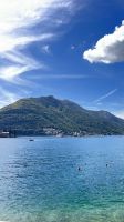 Perast, Montenegro 