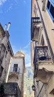 Kotor, Montenegro