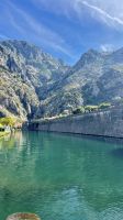 Kotor, Montenegro 