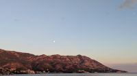 Sundowner/Moonriser an der Strandbar  &ndash; &copy; Natalie Hady (Eberhardt TRAVEL)