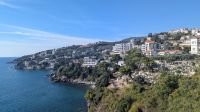 Ulcinj &ndash; &copy; Natalie Hady (Eberhardt TRAVEL)